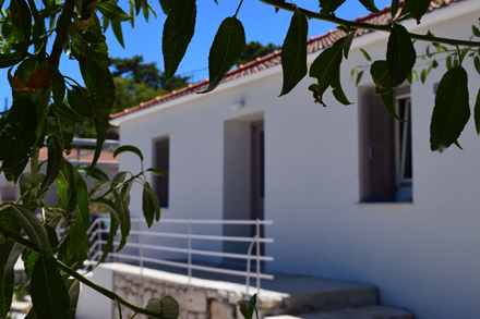 Atokos